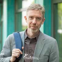 The Workday His Back Pain Took Away: Jason Miller’s Degenerative Disc Disease Spine Surgery Story from the United States to Mexico